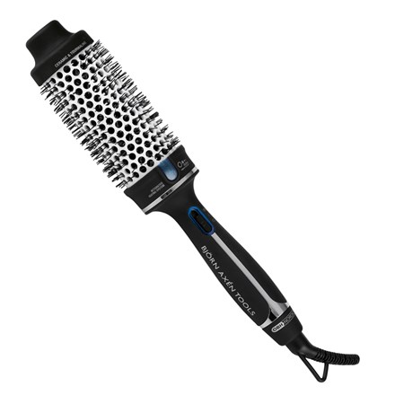 OBH Nordica Björn Axén Tools Magic Style Brush 45 mm