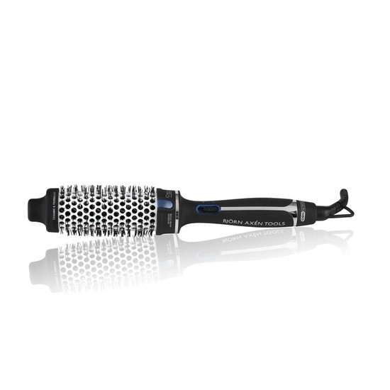 OBH Nordica Björn Axén Tools Magic 38 mm