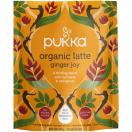 Pukka Lattemix Ginger Joy 90 g