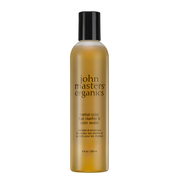 John Masters Organics Conditioner Herbal Cider 236 ml
