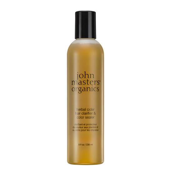 John Masters Organics Conditioner Herbal Cider 236 ml