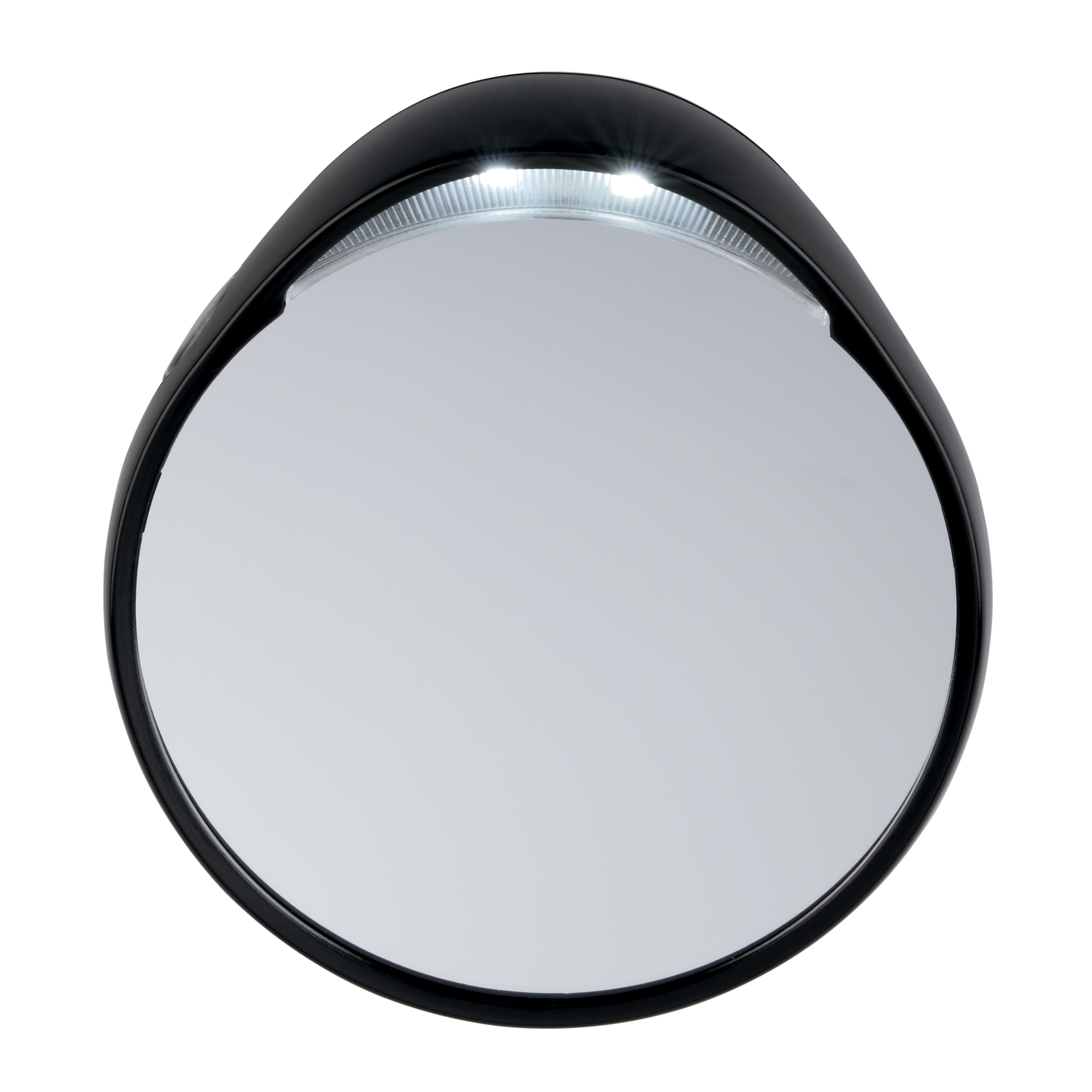 Tweezerman Lighted Mirror 10x