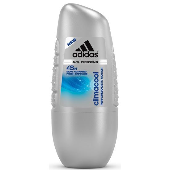 Adidas Climacool Men Roll-On 50 ml