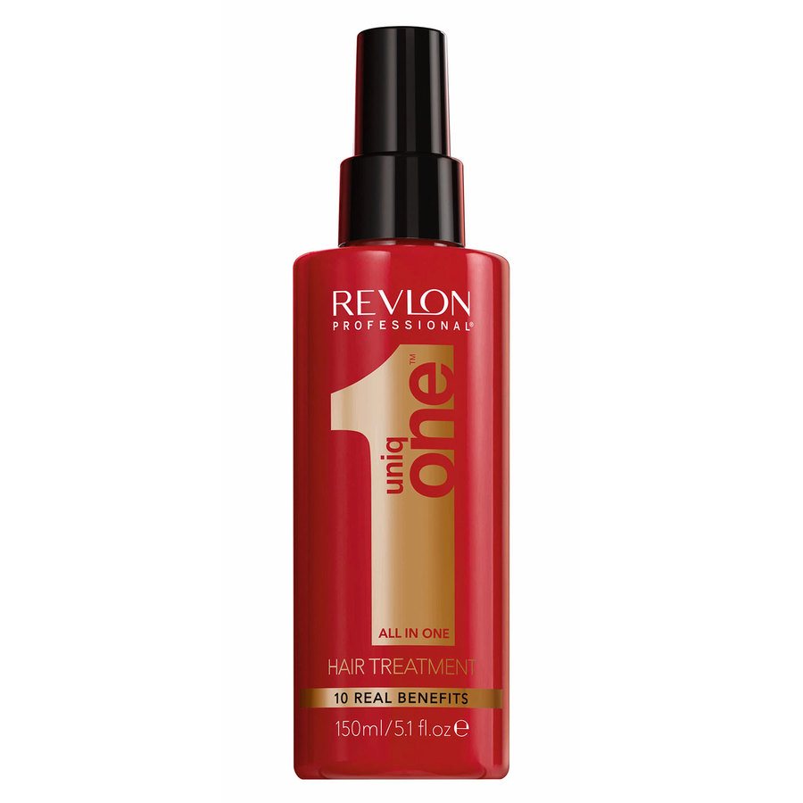 Revlon Uniq All in One Hair Treatment 150 ml