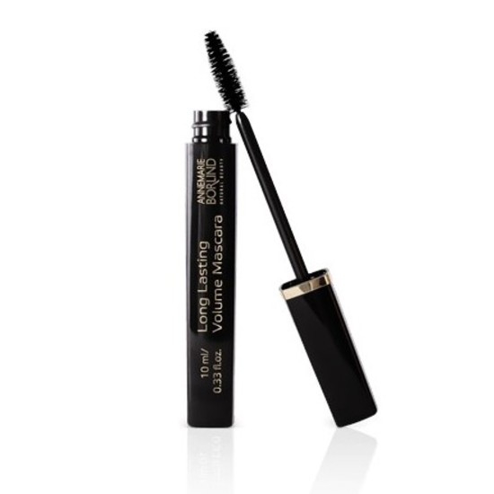 Annemarie Börlind Long Lasting Volume Mascara