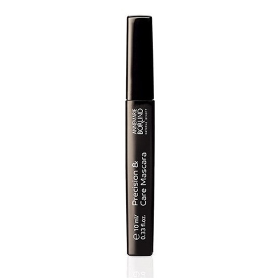 Annemarie Börlind Precision & Care Mascara
