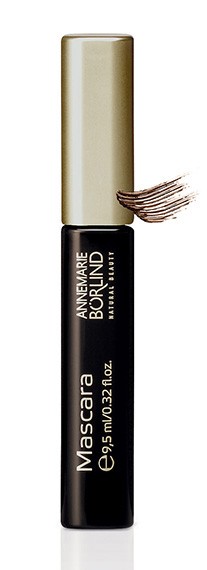 Annemarie Börlind Mascara Brown