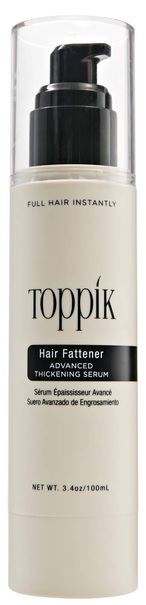 Toppík Hair Fattener Advanced Thickening Serum 95 ml