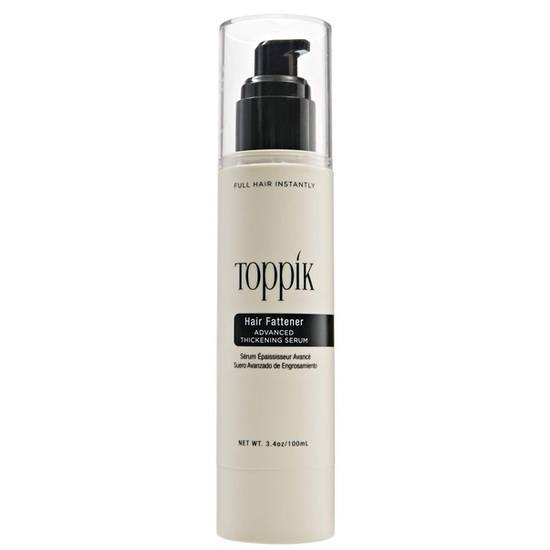 Toppík Hair Fattener Advanced Thickening Serum 95 ml