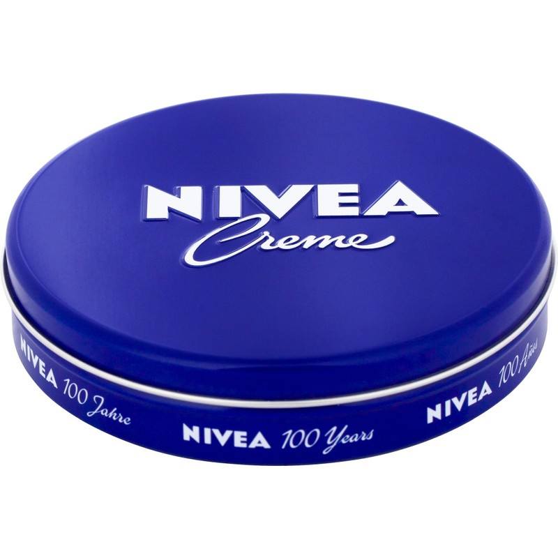 NIVEA Creme 75 ml