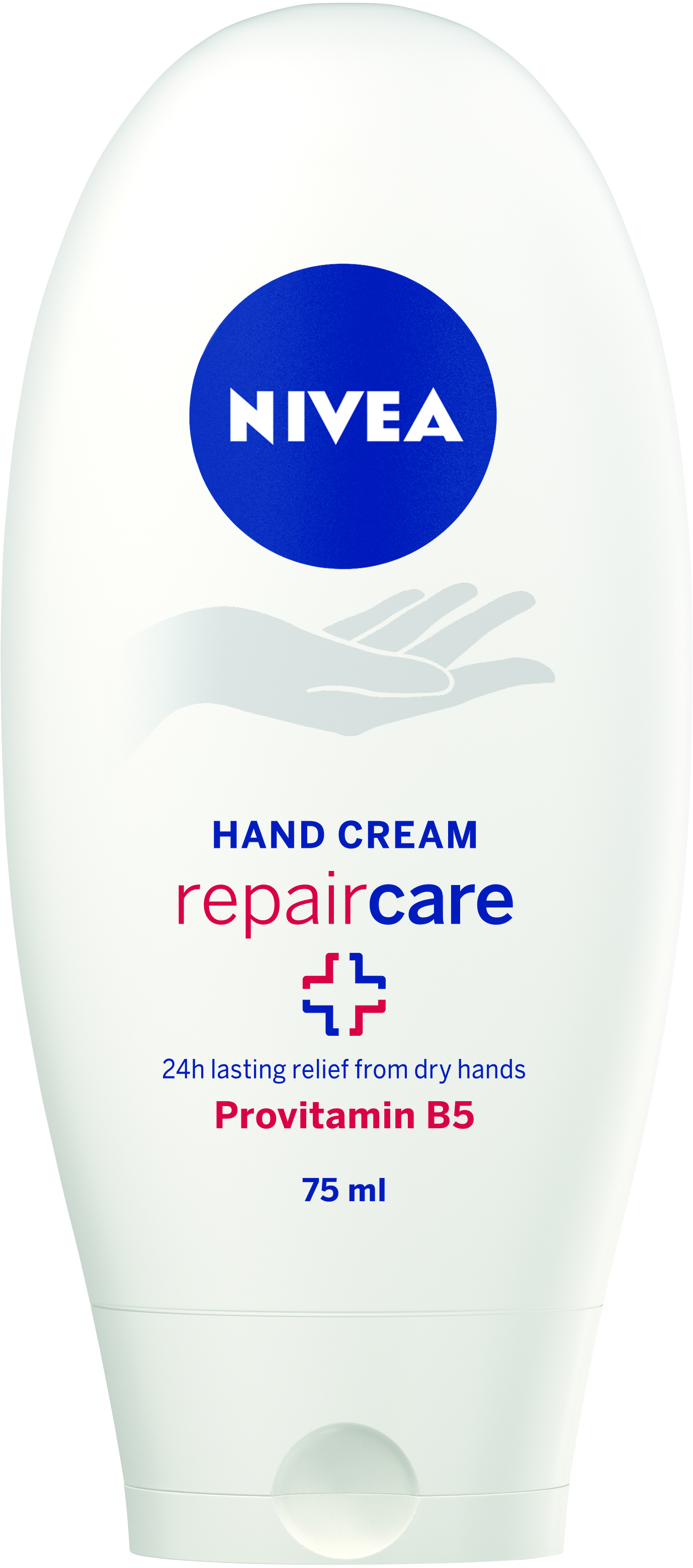 NIVEA Hand Repair & Care 75 ml