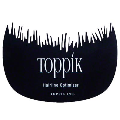 Fel Toppík Hairline Optimizer