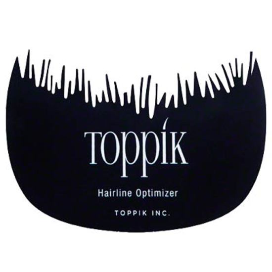Fel Toppík Hairline Optimizer