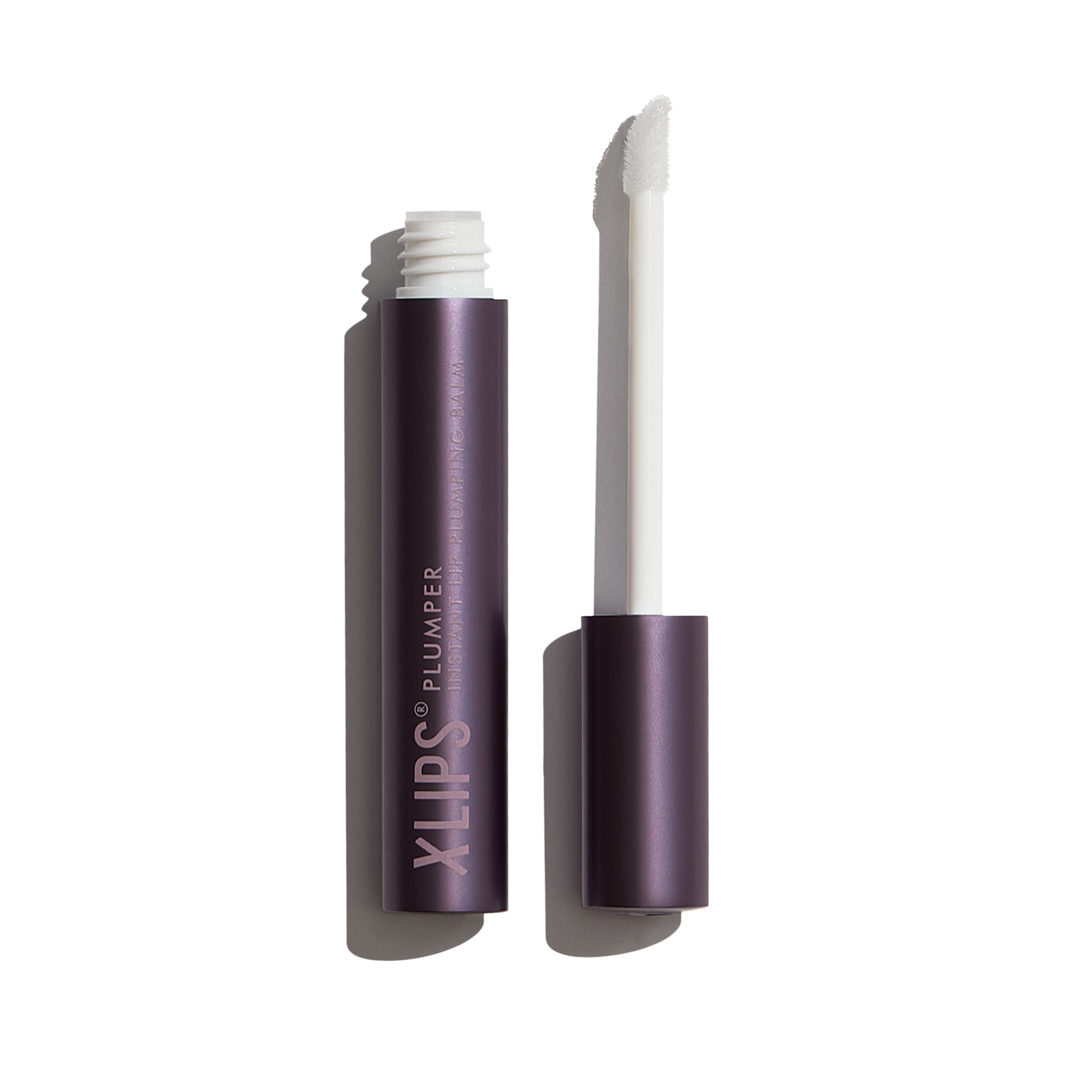 Xlash Xlips Lip Plump Serum 6 ml