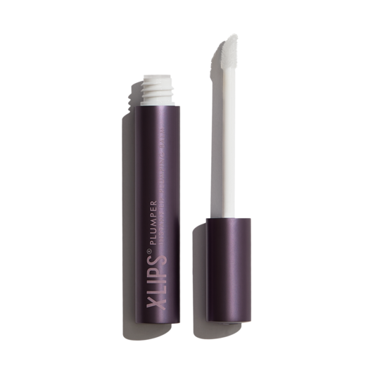 Xlash Xlips Lip Plump Serum 6 ml