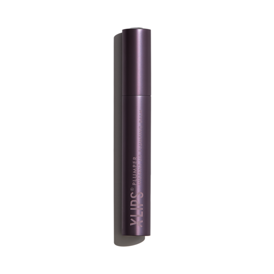 Xlash Xlips Lip Plump Serum 6 ml