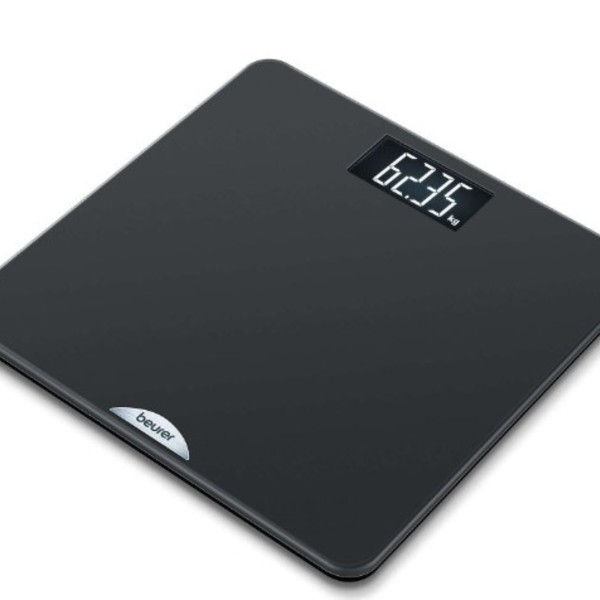 Beurer Personvåg PS240