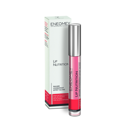 Eneomey Lip Nutrition 4 ml