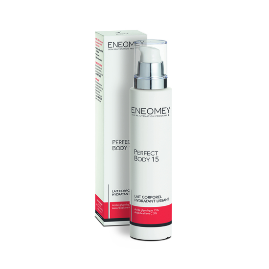 Eneomey Perfect Body 15 150 ml