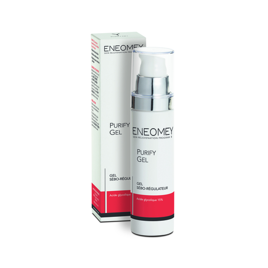 Eneomey Purify Gel 50 ml