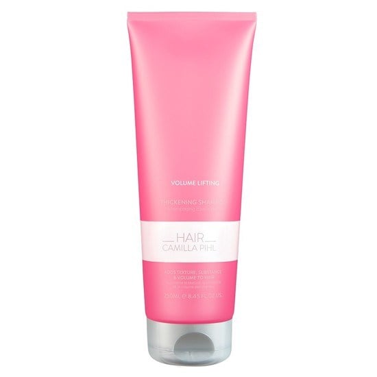 Skin Camilla Pihl Hair Lifting Volume Shampoo 250 ml