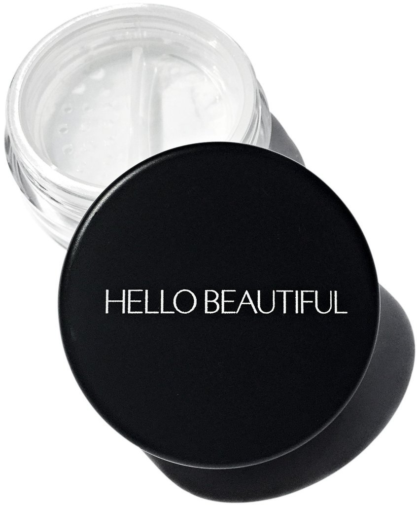 Anita Grant Hello Beautiful HD Finishing Powder 4 g