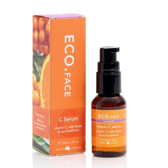 Eco Modern Essentials Vitamin C Serum 30 ml