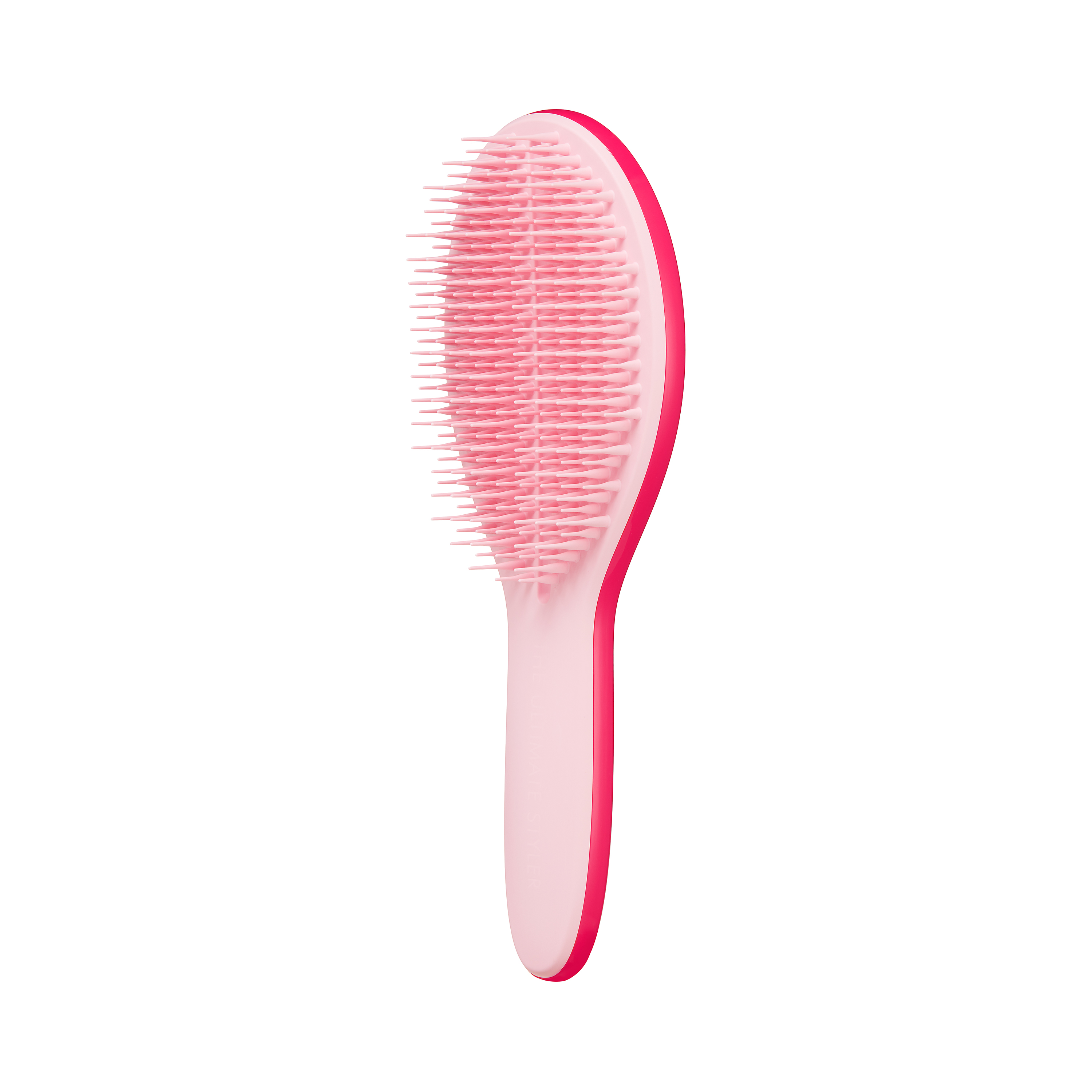 Tangle Teezer The Ultimate Pink