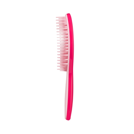 Tangle Teezer The Ultimate Pink