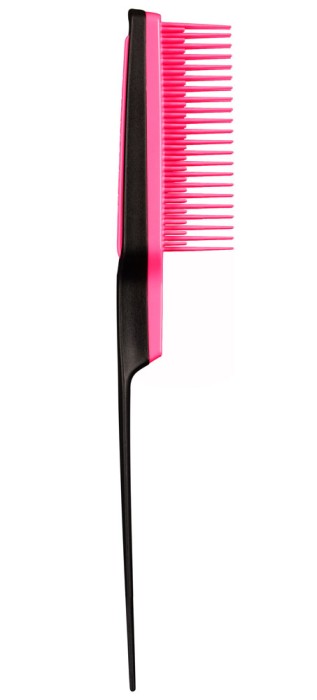 Tangle Teezer Back Combing Brush