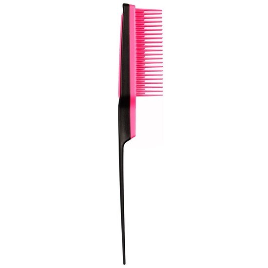 Tangle Teezer Back Combing Brush