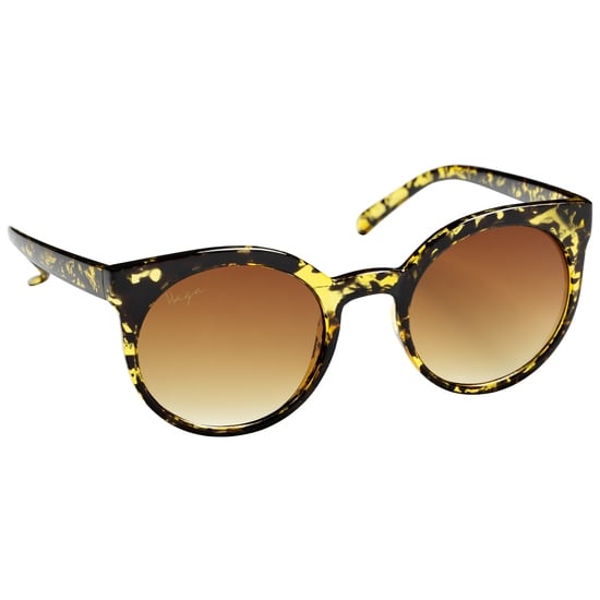 Haga Eyewear Solglasögon Santorini Turtle