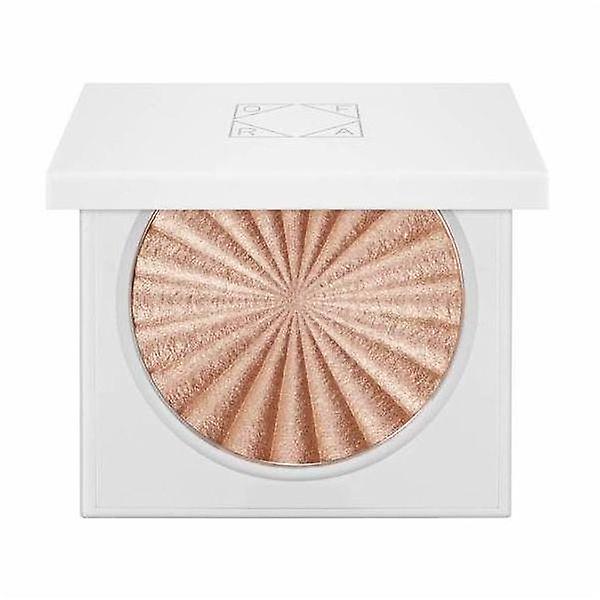 OFRA Cosmetics Blissful Highlighter