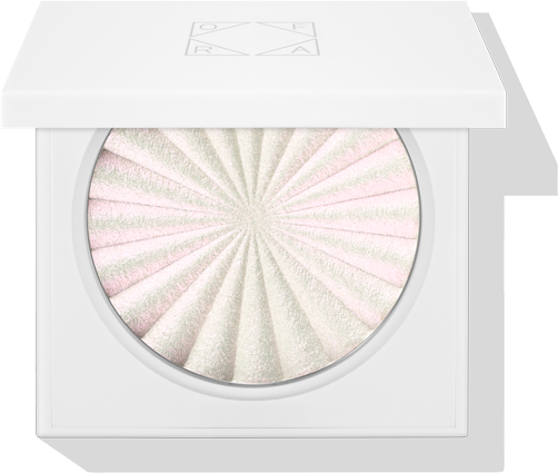 OFRA Cosmetics OFRA x Nikkie Tutorials Cloud 9