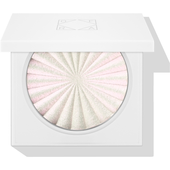 OFRA Cosmetics OFRA x Nikkie Tutorials Cloud 9