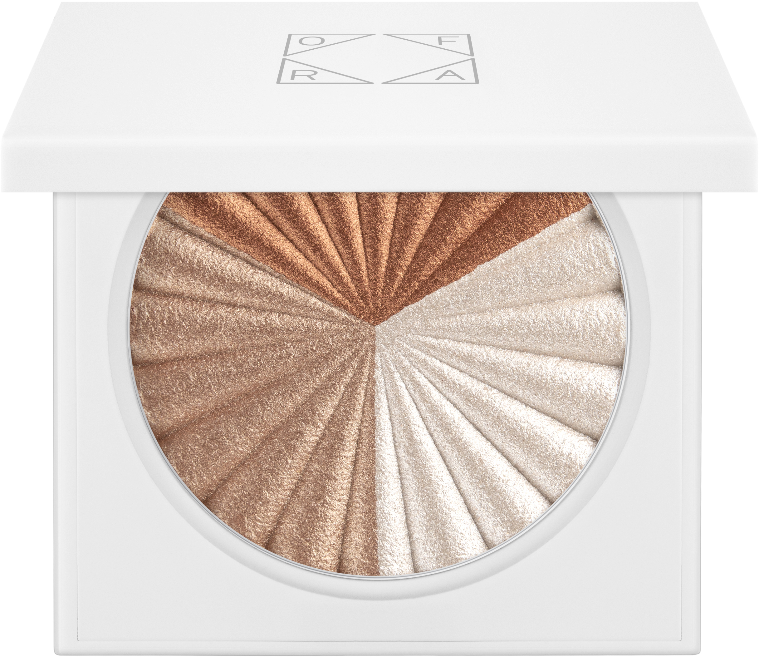 OFRA Cosmetics Everglow Highlighter