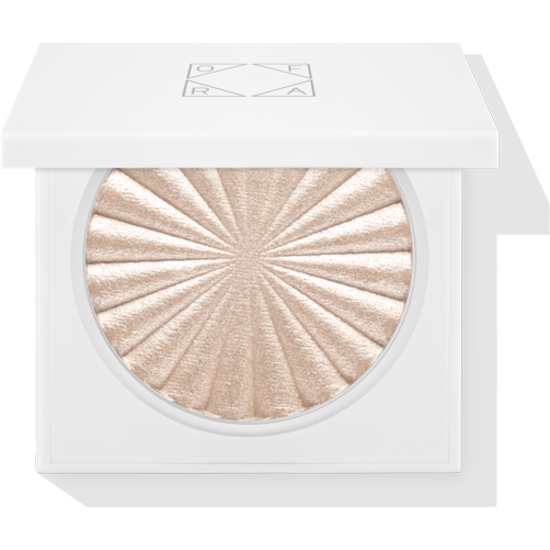 OFRA Cosmetics Glazed Donut Highlighter