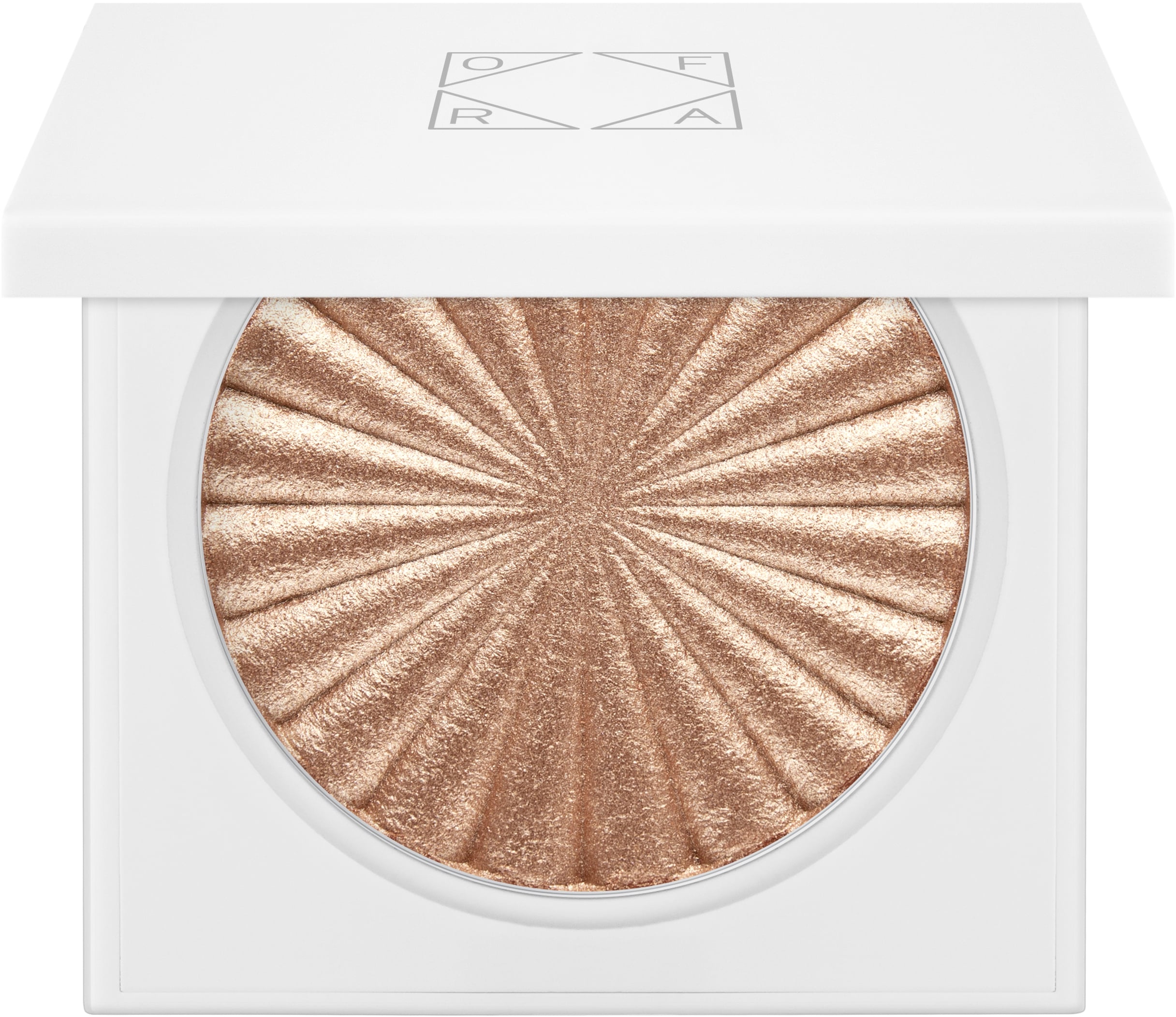OFRA Cosmetics Glow Goals Highlighter
