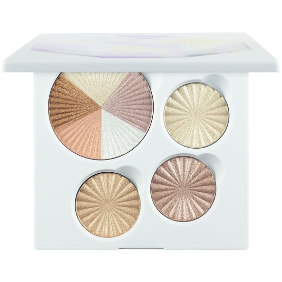 OFRA Cosmetics Glow Up Palette