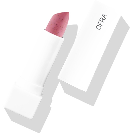 OFRA Cosmetics Lip Exfoliator