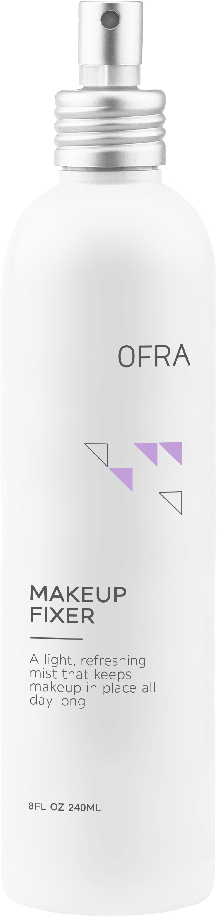 OFRA Cosmetics Makeup Fixer