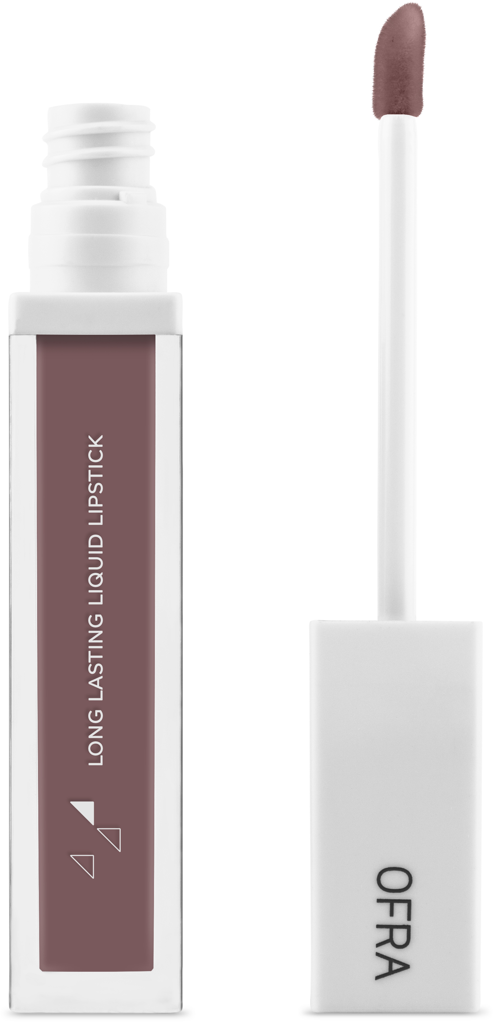 OFRA Cosmetics Liquid Lipstick Pasadena