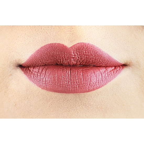OFRA Cosmetics Liquid Lipstick Pasadena