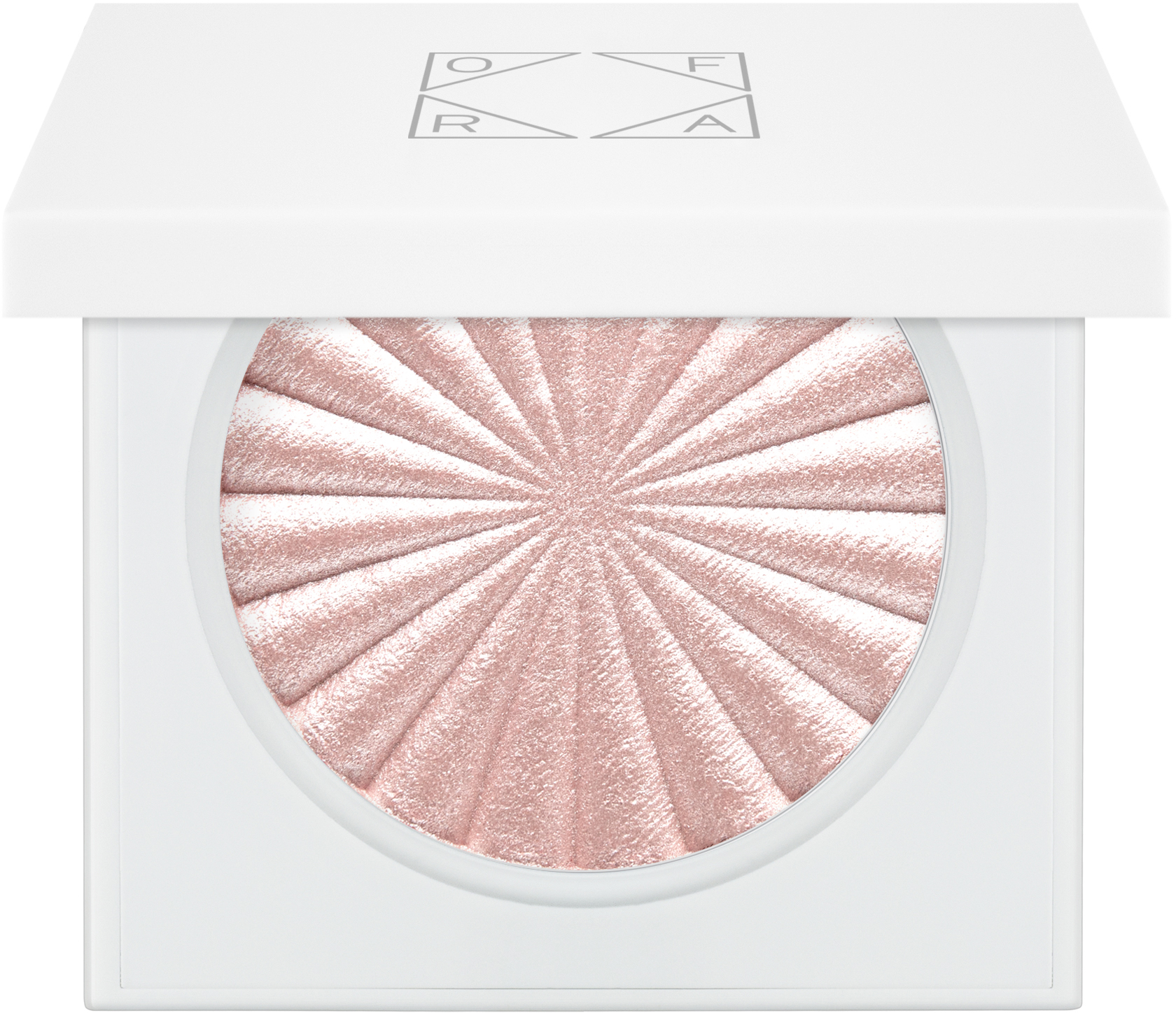 OFRA Cosmetics Highlighter Pillow Talk