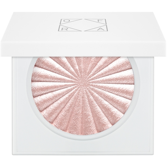 OFRA Cosmetics Highlighter Pillow Talk