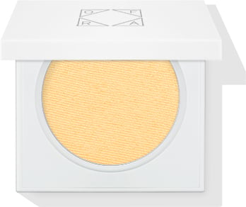 OFRA Cosmetics Pressed Banana Powder