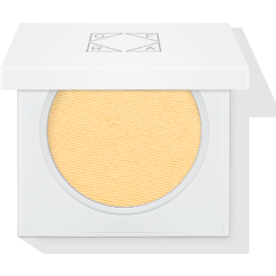 OFRA Cosmetics Pressed Banana Powder