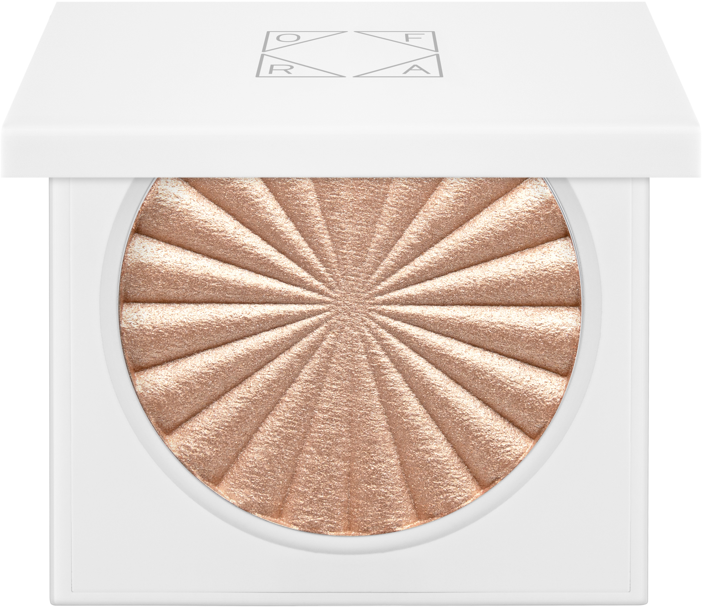 OFRA Cosmetics Rodeo Drive Highlighter