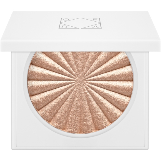 OFRA Cosmetics Rodeo Drive Highlighter
