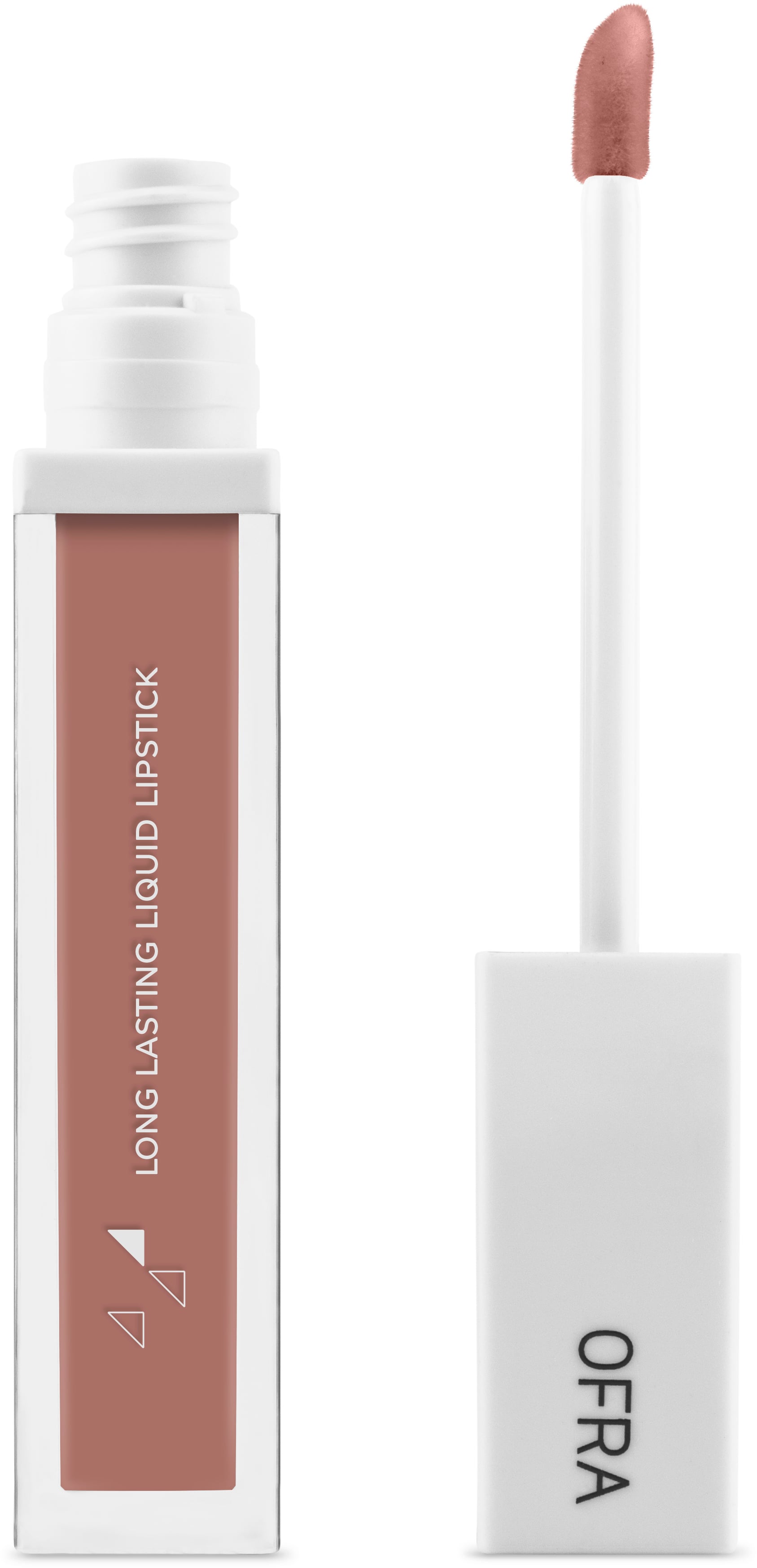 OFRA Cosmetics Liquid Lipstick Sao Paolo
